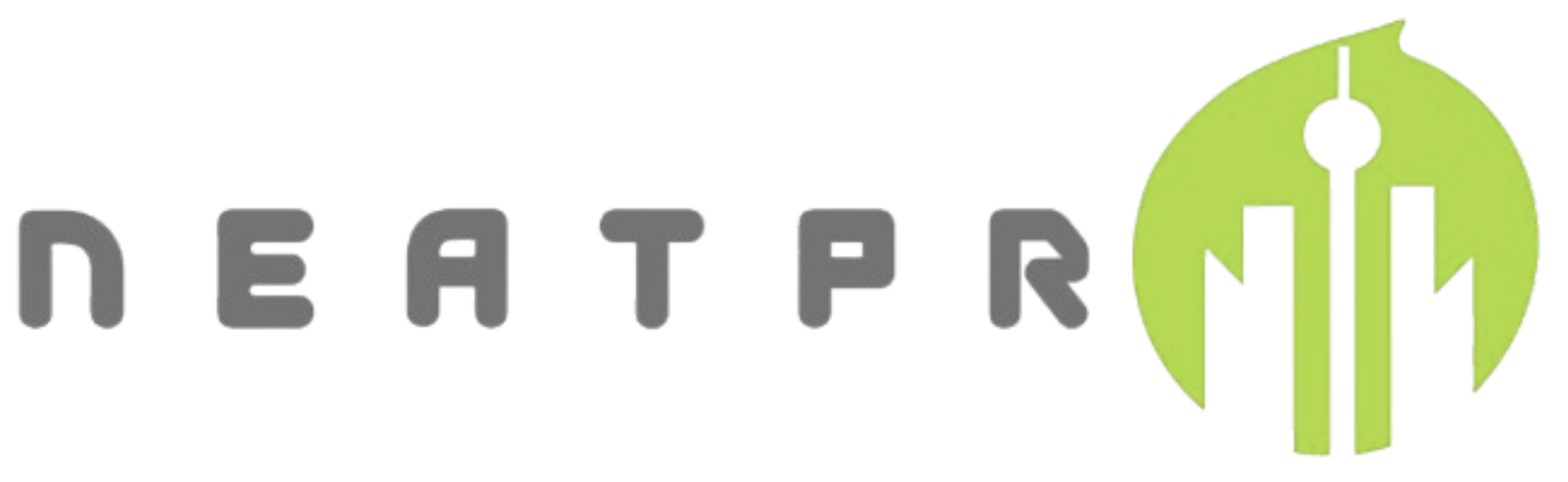 NeatPro